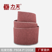 VSM��KK712J�����Xɰ��ȥë���¿ڒ��ⲻ�P����zɰ������ɰ��