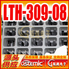 ͸^ LTH-309-08 _P LTH309-08 Б늲