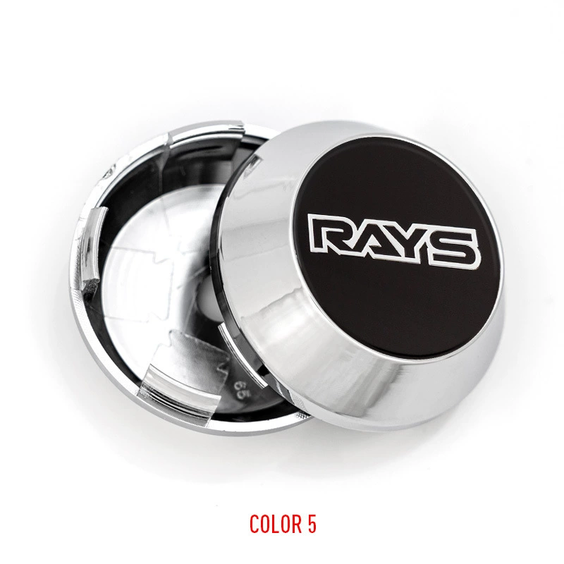 Modified hub, protecting cover, (Cross-border trading), 65mm, 61mm