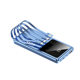 66W super fast charging treasure with line 20000 mA large capacity mobile power gift wholesale LOGO