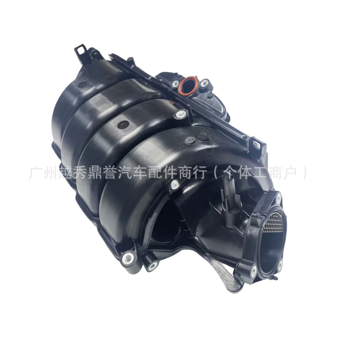 Toyota Intake Manifold Assembly For Toyota 17120-F0010 17120-F0020 17120-25010 (Auto Parts and Accessories)