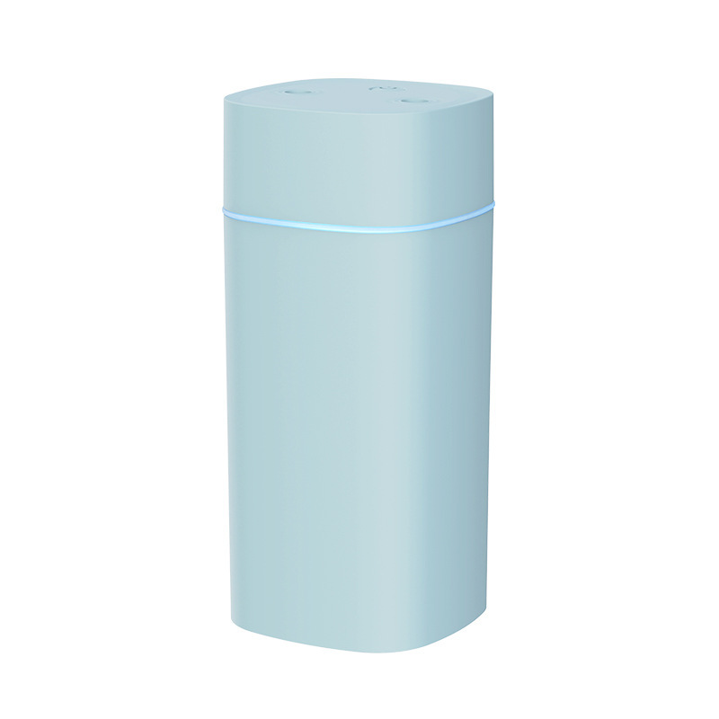 ミニ加湿器家庭用寝室小型 USB ポータブルカスタマイズ可能なロゴオフィスデスクトップ卸売|undefined