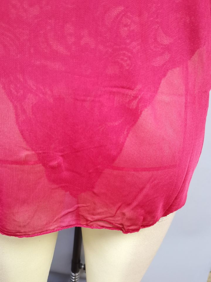 7852843A4F6C32C503374BE286E07C