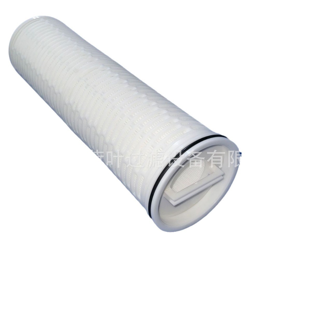 PBT ��ͨ����о