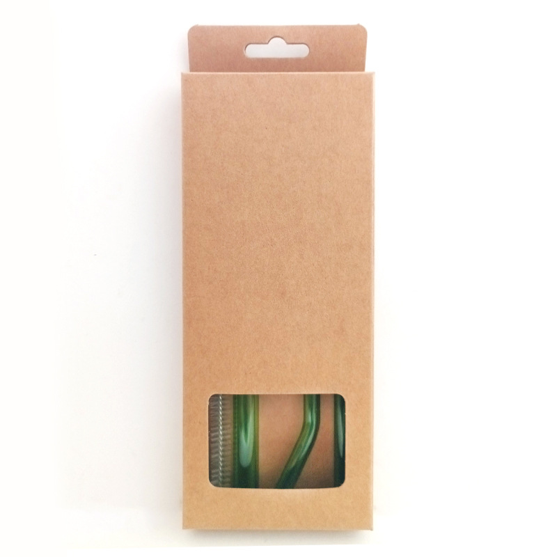 3 + 1 라이트 패널 녹색 세트