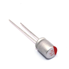6.3V470UF�Դ�m�����ù̑B��� 6*8mm 470UF/6.3V�̑B��ݵ̓���