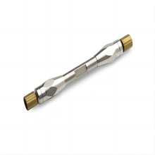 25003-154630ِĬwC18xҺɫV 3μm	4.6*150 mm