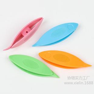 �P������DIY�����h�������ٽz���hᘾ��������������^��ɫ