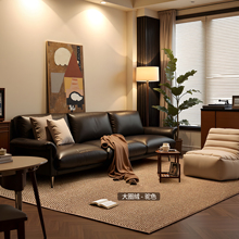 �����й��L��̺�͏d��؈ץ�əCϴ���}Ȧ�����B؈��̺���S���l