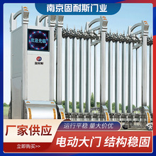 �S�ҹ������P䓓����ۯB���S���ش��T늄ӷ����s�T�Ԅ���s���T