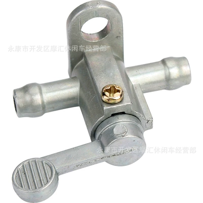 Off-Road Motorcycle Beach Scooter Motorcycle General Parts