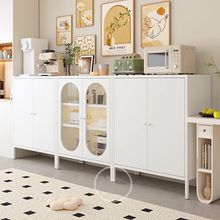 ���þƙ��͏d�ռ{���Fˇ��߅��һ�w���������ˮ���N���๦�ܙ���