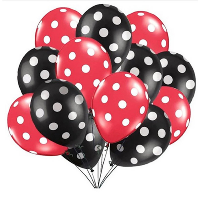 QQ图片20210312013702