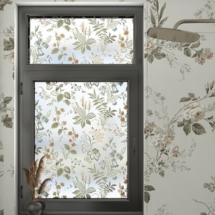 �͹ŷ�ʽ�o�z�o늲����NĤ�̨ԡ���l���g��͵�Qĥɰ��͸���N��