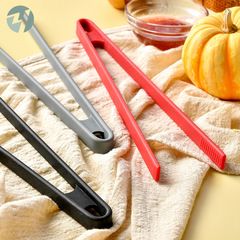 All-in-One Silicone Food Clips for Bread and Cakes, Kitchen Baking Tools Self-Service Clips