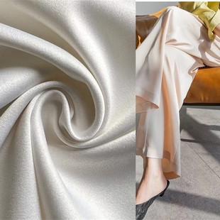 ���S�ҟ��N����]ɫ������  �ݳ����b�ȹѝ�b���Ͼ��y���Ϗ���