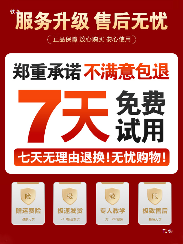 Máquina de llenado de algodón pequeña, juguete automático de peluche, almohada, relleno de cojín, algodón de perla, muñeca de algodón para el hogar