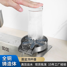 �W�t���D9���~ϴ�������P����߉�ϴƿ���羳����ϴ�������S��