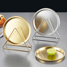 304���P��¹ǵ��͏d��ɫ�ǵ��A�Μ\�PС�ԱP�������������¹ǱP