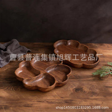 ľ�P����ɫ���sľ�|�бP�L�����������ռ{����ˮ���P���Ì�ľ���P