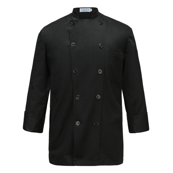 IMG_1302