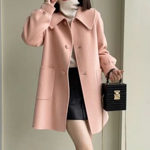 2025�ﶬ�¿����L����Ŀ��@��ë�������@�ݜp�g�����I��������Ů
