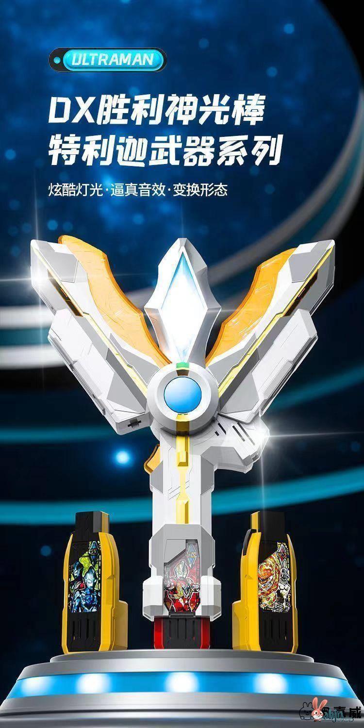 gm6Uj/OnzNRHr0wUH1HvyeYFwvMAJEuSVKvT