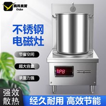 ����늴Št����8000w-15kw���^ƽ�氫�_���t�͜��t�u���Ҝ�