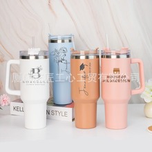 �羳���R�d������܇��40oz�ֱ���304���P䓱��Ա����ر�һ������