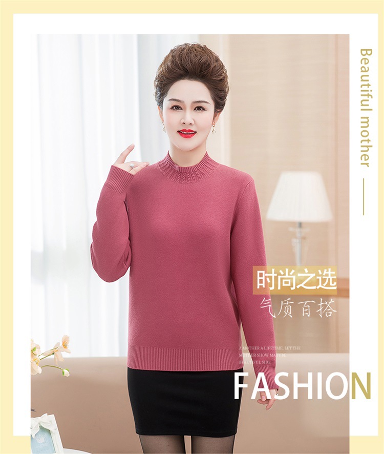 i2uUjf6mxdTrdS49SARzxIA7diiHGc9u9DY3