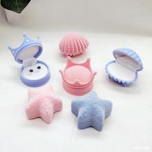 ŮinsLͨʹڷwͯ朶ᔽָƷqպ