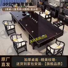 10���ִ�����һ�wһ���׹����̨���s�U�⌍ľ�����ݲ���k����