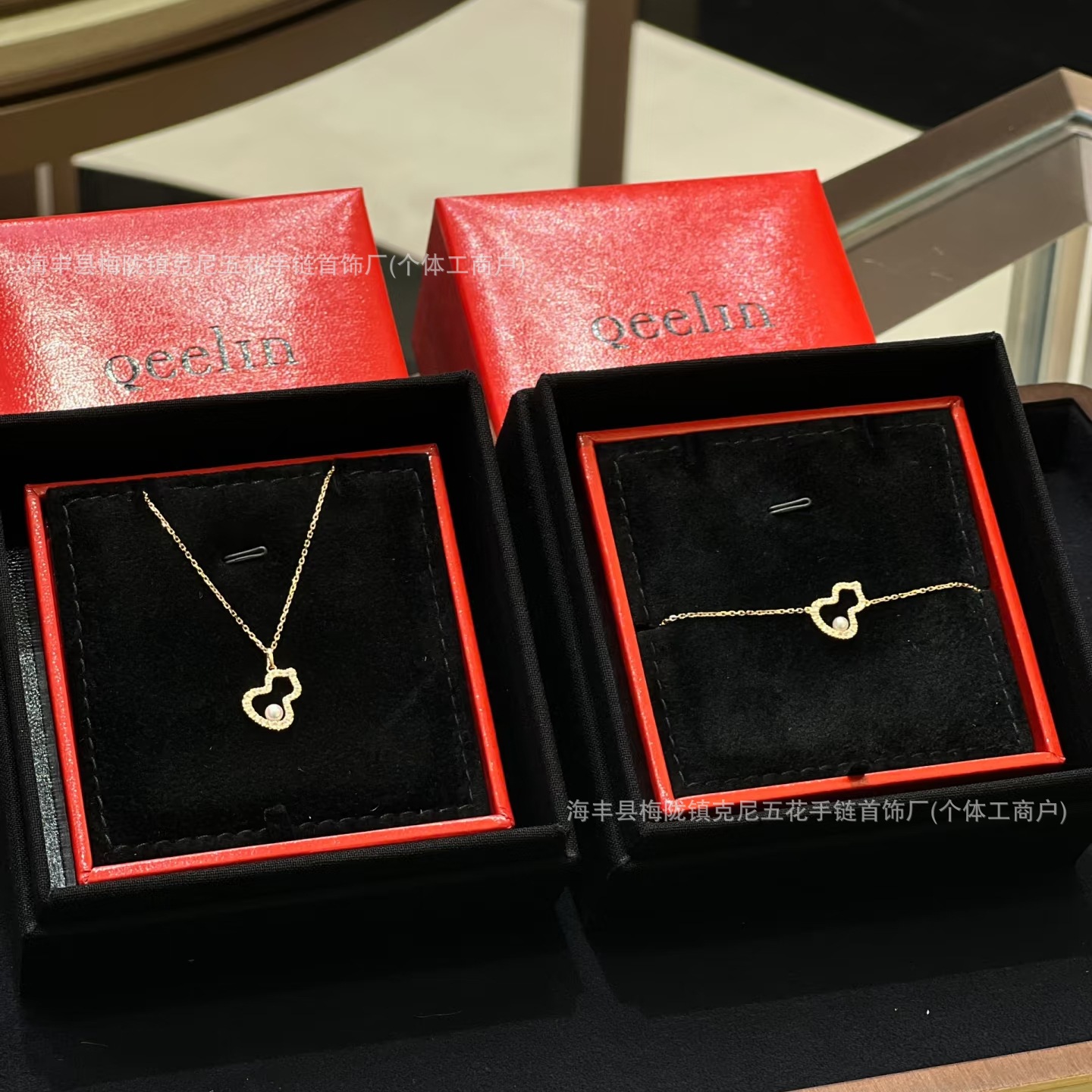 微信图片_20250619033517