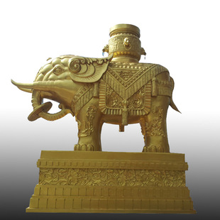 ���~�����~�����Lˮ���~����[��һ����ˮ���~��ˇƷ