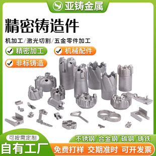 304���P䓾����T��ǘ˼����������B������ ���P��T��ӹ���