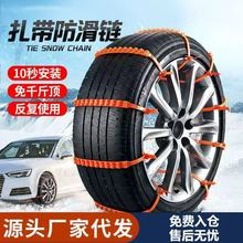 ������܇���������ԽҰ�I܇SUV늄�܇����ͨ����݆̥朗l��݆