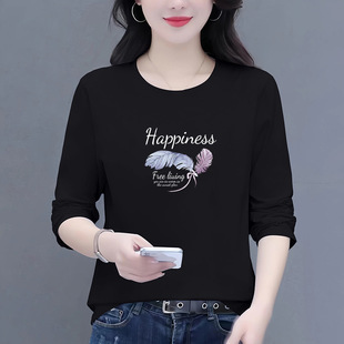 ���L��t���ɴ��b�����A�I��aŮ�b���e�OӋ�Мp�g�@������