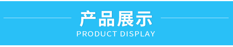 1-空气冷却器_06