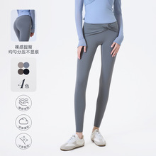 ��м~�Y�ո��ߏ����\��ѝ�٤ѝ�o���@�ݸ����������ν����LѝŮ