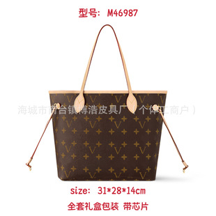 �r�����ذ������ϻ��μ���ٴ������ُ���������Ů��ͨ��Ҹ�°�