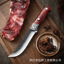 �޹ǵ��������׵���ţ��ָ����℃Ƥ���t��ľ���ջ������Ï���