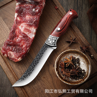 �޹ǵ��������׵���ţ��ָ����℃Ƥ���t��ľ���ջ������Ï���