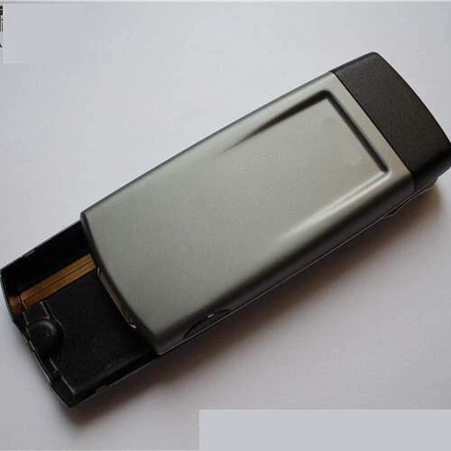 Мобильный телефон, умные часы для пожилых людей, 2G