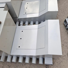 �������������S�����l������������ƃx����F؛���P䓽Ӿ���