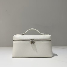 ԭ�SƤLP19а��M��ţƤgigiͬ����Ӱ��μ�����б�滯�y����Ů