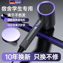 ů�L�C�W��늴��L����С����ů�L�Cؓ�x���ٸɼ������ؿش��L�C