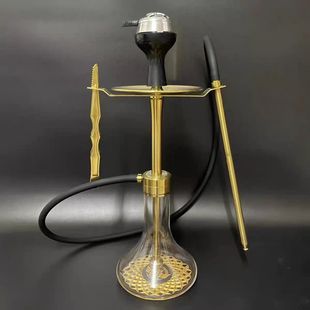 ������ˮ��ȫ�� ��̖�ߙn���P� shisha �ư�KTV���Aˮ���؆ι�