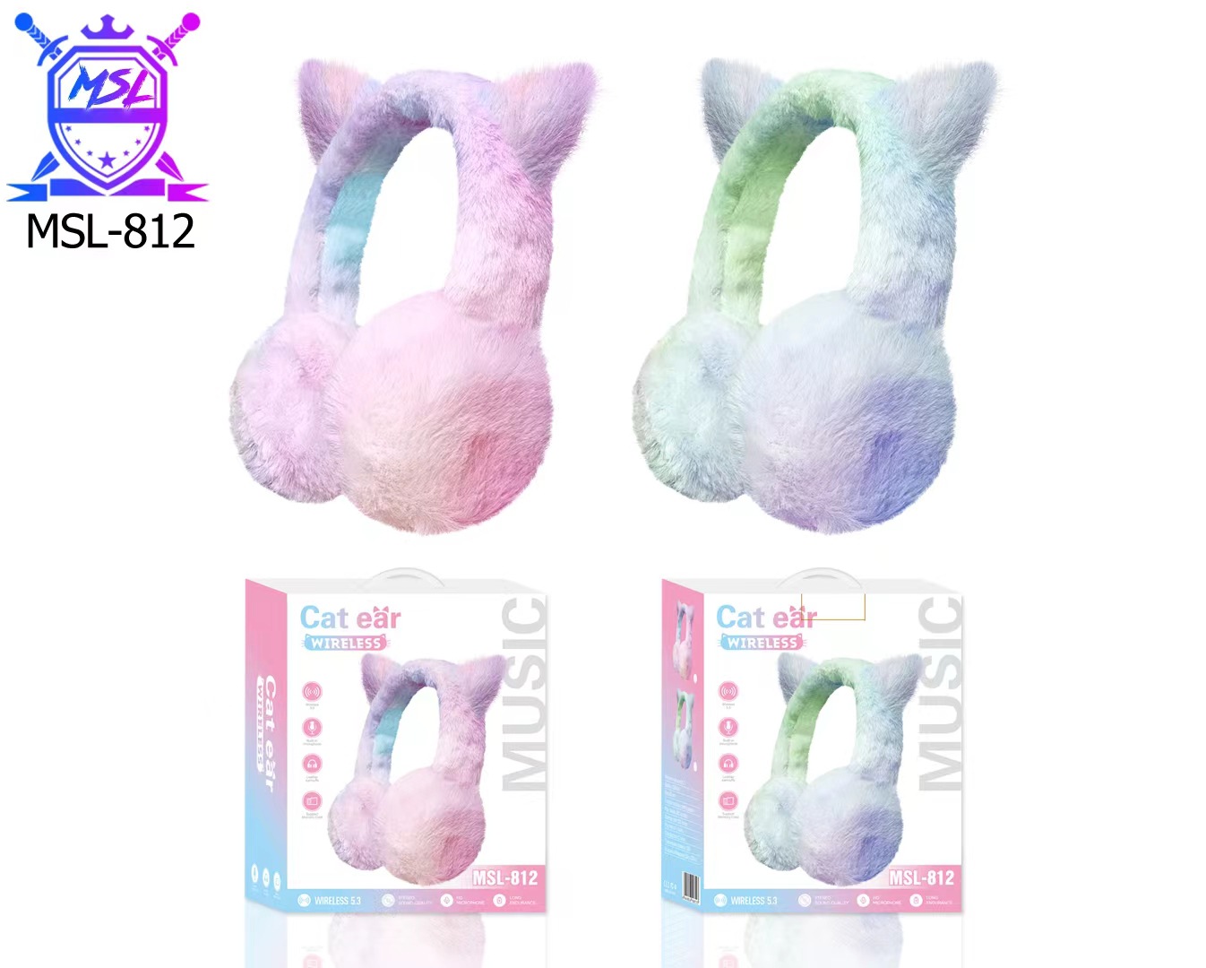 mmexport1698661640006