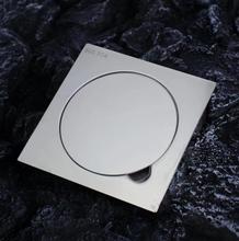 羳©lgԡҷˮ߿ڸɅ^^304P䓵©