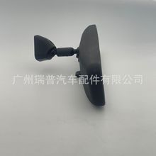 85101-3X100�m��춬F������Elantra�ʄӸ�IX35 �҃Ⱥ�ҕ�R��܇�R